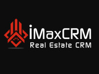 iMaxCRM Is All About
