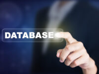 Building Your Customer Database Rapidly! – How to Increase Your Contact List