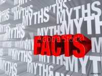 Some Important Facts