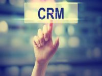 The Only Way to Succeed – All in one CRM Software