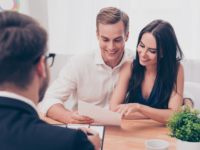 Building Trust | Real Estate & CRM Confidence