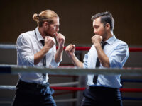 Aggressive Marketing with Real Estate’s #1 CRM