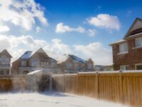 Closing in Cold Weather | Seasonal Selling for Real Estate