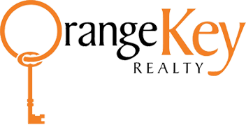 Orangekey