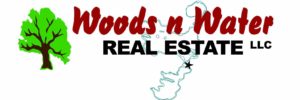 cropped-WoodsnWaterlogo1-1-300x100-1