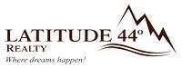 lattitude-1