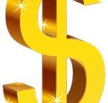 How can iMaxCRM pay for itself?