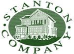 stantonrealtors-150x110-1