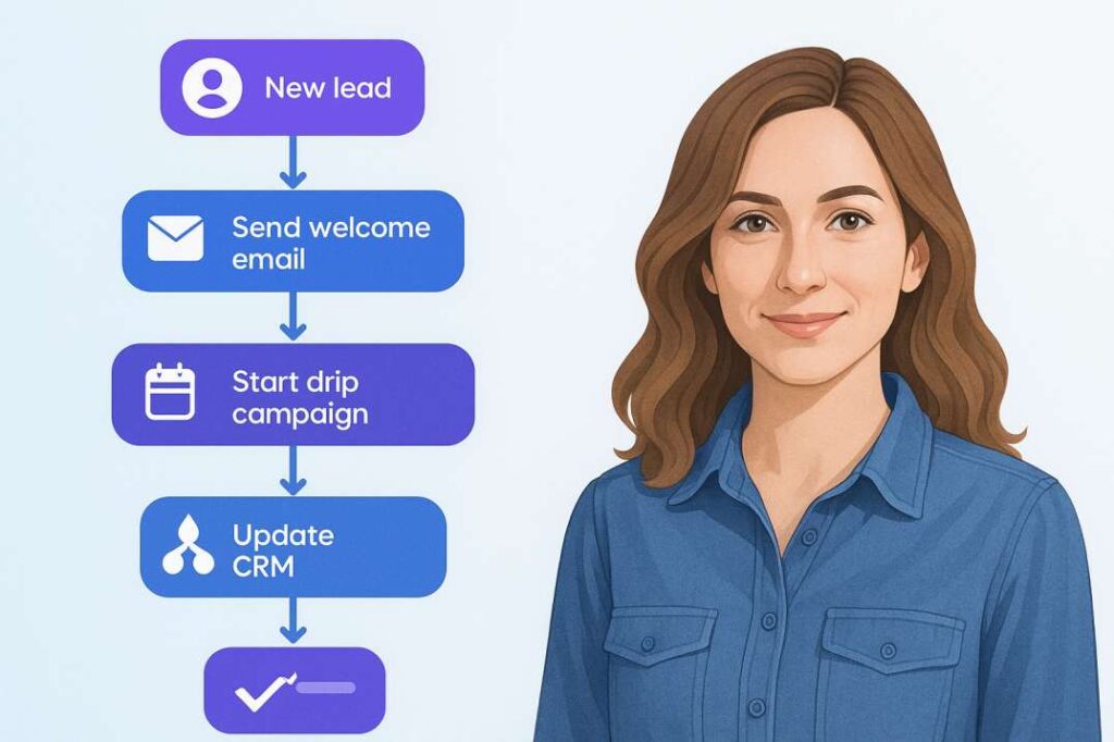 Customer Journey