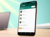 How to Send Automated Text on WhatsApp: Fun & Easy Guide