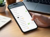How to Do WhatsApp Automation: The Simple Guide for Everyone+