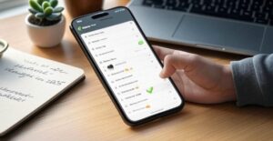 How to Do WhatsApp Automation: The Simple Guide for Everyone