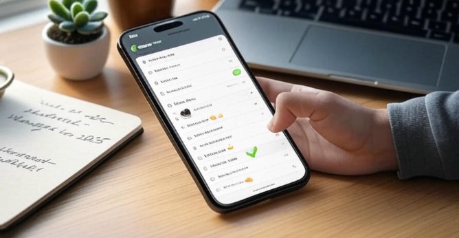 How to Do WhatsApp Automation: The Simple Guide for Everyone
