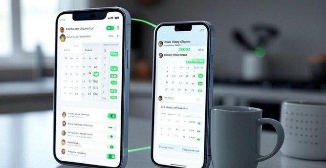 How to Automate Reminders for Household Chores WhatsApp: Simple 2025 Guide