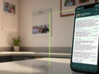 How to Automate Reminders for Household Chores WhatsApp: Simple 2025 Guide