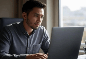 How to Check Competitors Email Marketing?