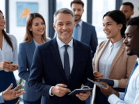 How to Check Competitors Email Marketing?