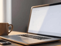 How to Increase Open Rate in Email Marketing the Easy Way!