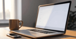 How to Increase Open Rate in Email Marketing the Easy Way!