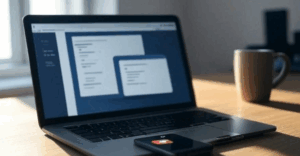How to Increase Open Rate in Email Marketing the Easy Way!