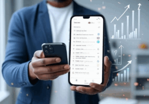 Is Email Marketing Still Effective in 2025?