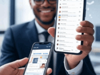 Is Email Marketing Still Effective in 2025?