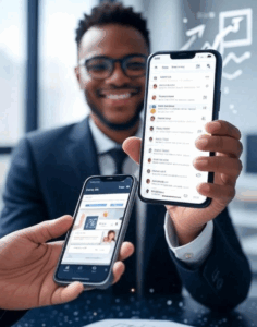 Is Email Marketing Still Effective in 2025?