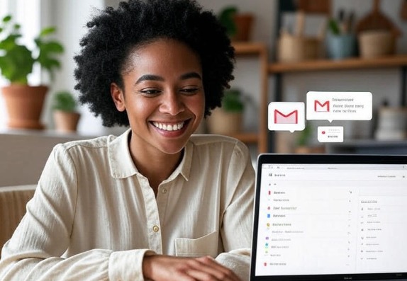 Should I Use Email Marketing For My Small Business