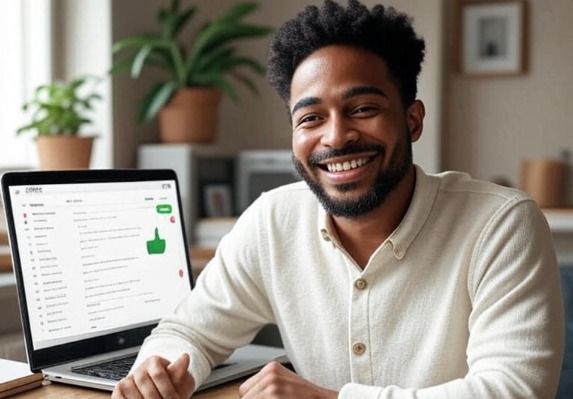 Should I Use Email Marketing For My Small Business