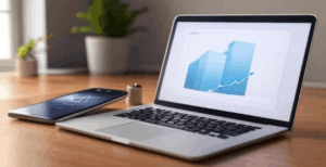How Much to Charge for Email Marketing: Your Simple 2025 Guide